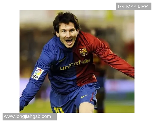 中国足球明星心系祖国的热爱与奋斗故事