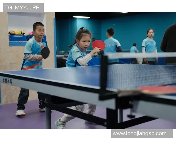 从零基础到高手之路：全面掌握乒乓球速度技巧与训练方法