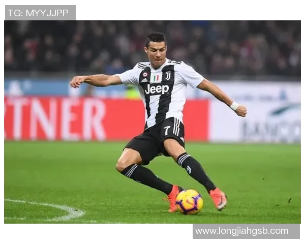 全球足球明星排行榜揭晓谁将成为2023年最闪耀的绿茵传奇