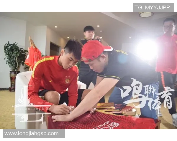 广州网球队的崛起之路:从默默无闻到联赛强队的成长历程