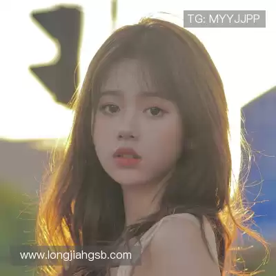罗辰羿