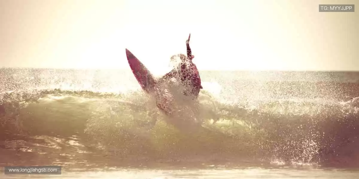 一键锁定，精彩不错过！📱